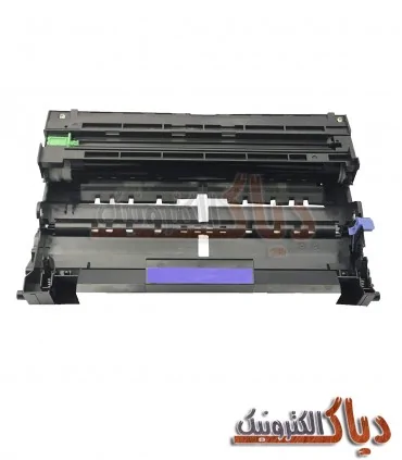 کارتریج Brother DR-3355