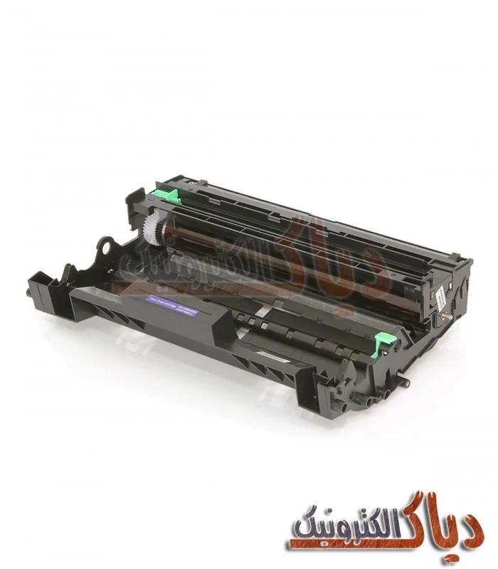 کارتریج برادر DR-3355