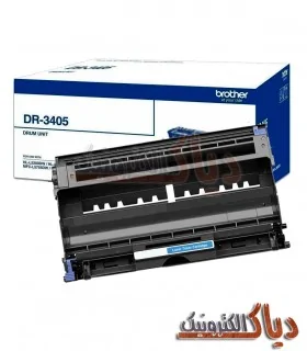 کارتریج برادر Brother DR-3405
