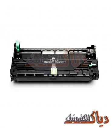 کارتریج DR-3405