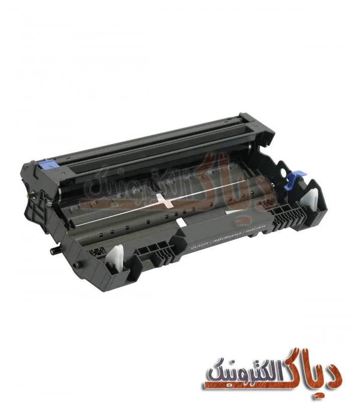 کارتریج برادر DR-3405