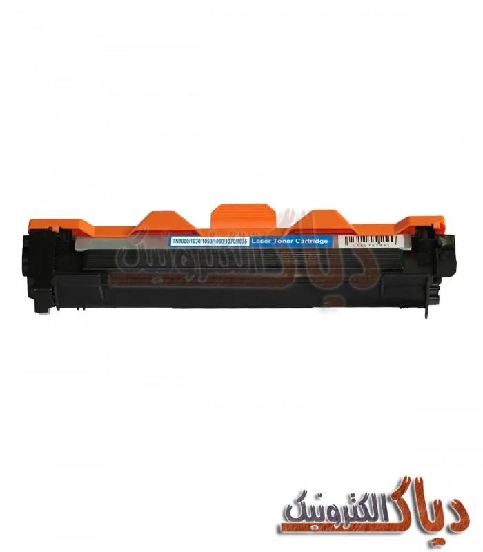 کارتریج برادر TN-1000