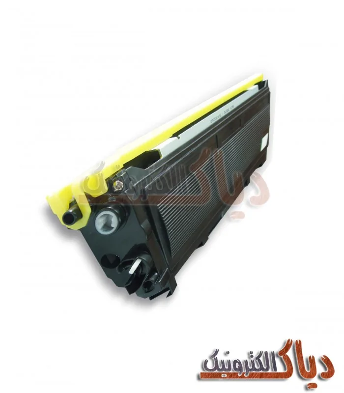 کارتریج TN-2025