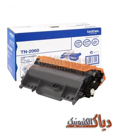کارتریج برادر Brother TN-2060