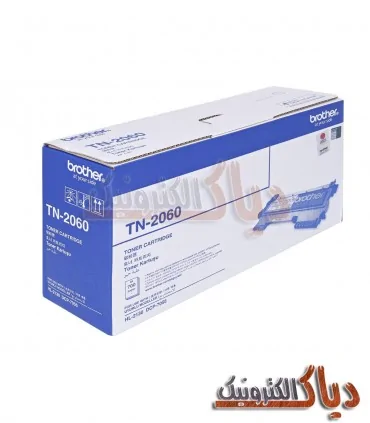 کارتریج Brother TN-2060