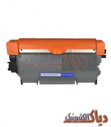 کارتریج TN-2060