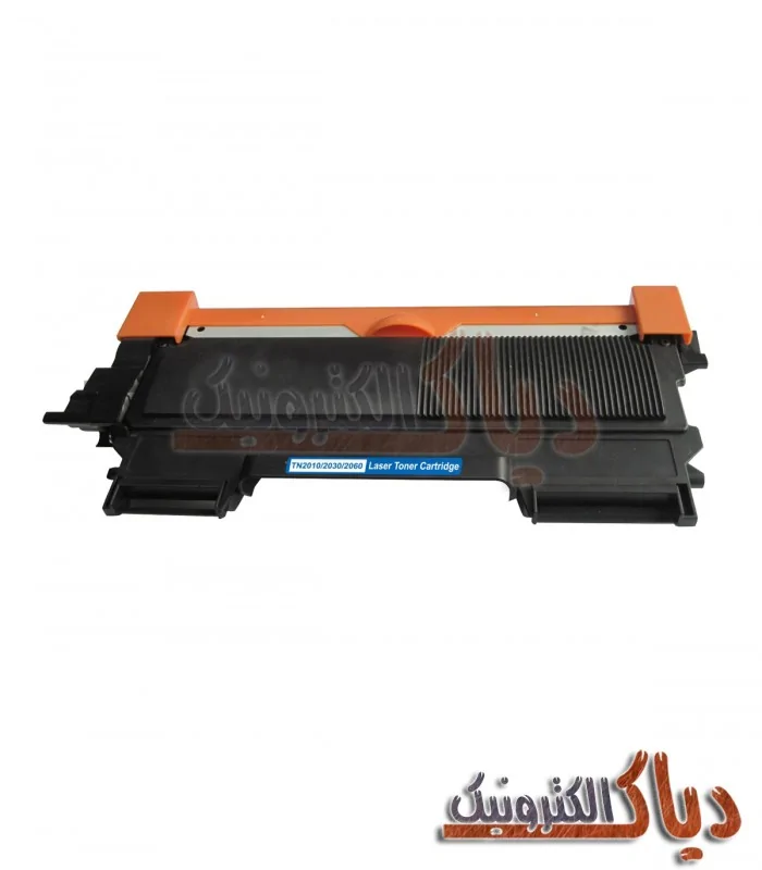 کارتریج برادر TN-2060