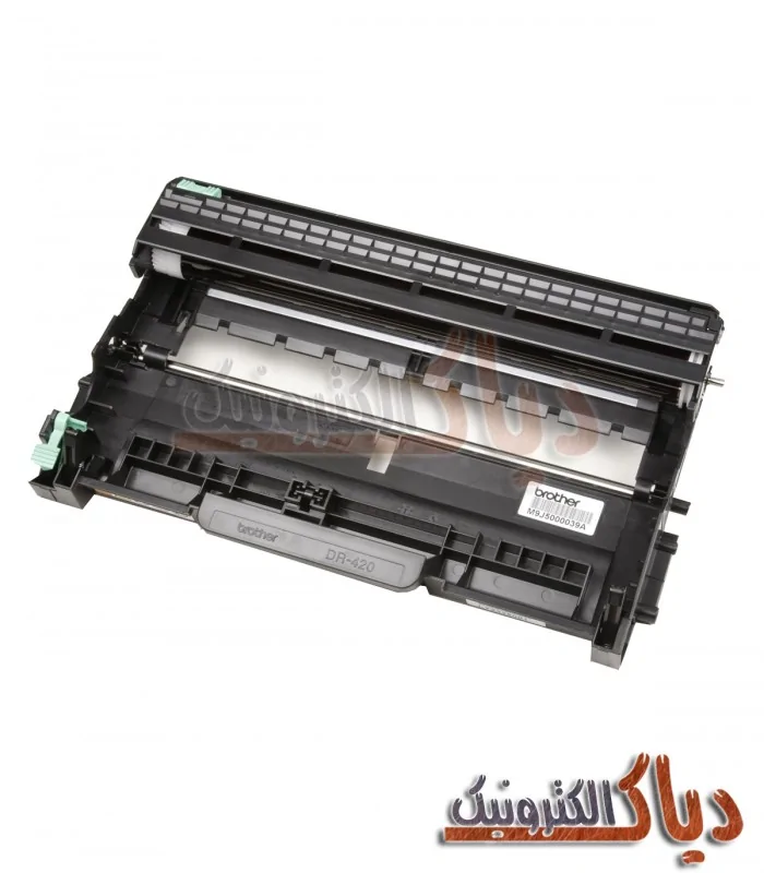 کارتریج Brother TN-2130