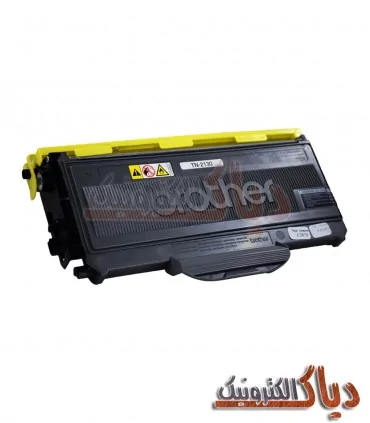 کارتریج TN-2130