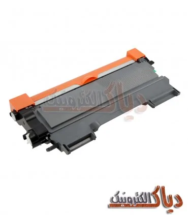 کارتریج Brother TN-2150