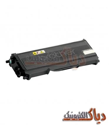 کارتریج TN-2150