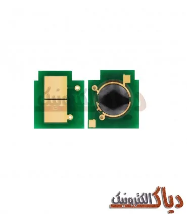 چیپست کاتریج اچ پی HP 90A