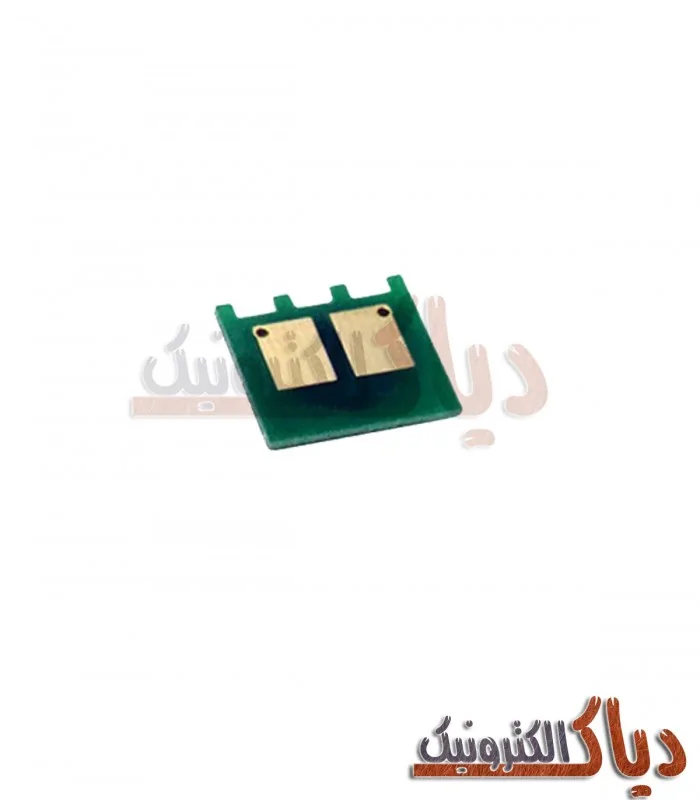 قیمت چیپست کاتریج اچ پی HP 90A