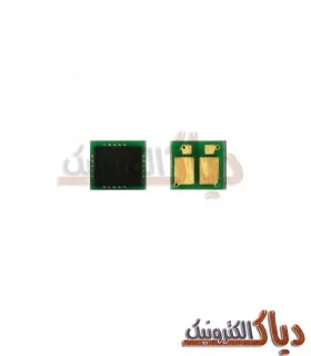 چیپست کارتریج اچ پی HP 19A
