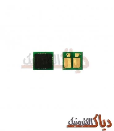 چیپست کارتریج اچ پی HP 19A