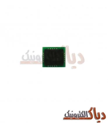 قیمت چیپست کارتریج اچ پی HP 19A