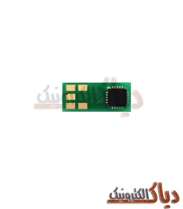 قیمت چیپست کارتریج اچ پی HP 26A