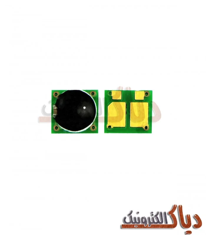 چیپست کارتریج اچ پی HP 44A