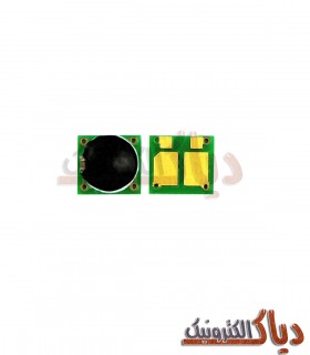 چیپست کارتریج اچ پی HP 48A