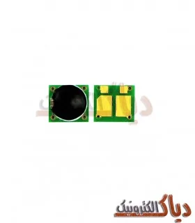 چیپست کارتریج اچ پی HP 48A