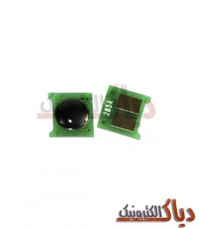 قیمت چیپست کارتریج اچ پی HP 94A