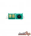 چیپست کارتریج اچ پی HP 81A