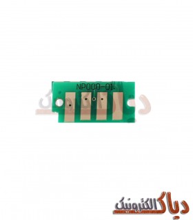 قیمت چیپست کارتریج اچ پی HP 83A