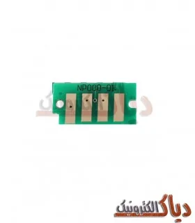 قیمت چیپست کارتریج اچ پی HP 83A