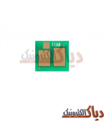 قیمت چیپست کارتریج اچ پی HP 17A