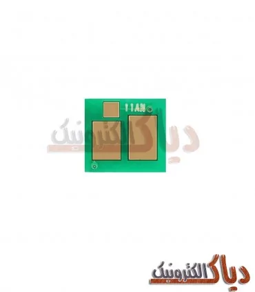 قیمت چیپست کارتریج اچ پی HP 17A