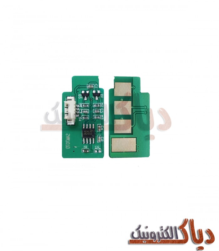 قیمت چیپست کارتریج اچ پی HP 56A