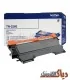 کارتریج برادر Brother TN-2260