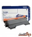 کارتریج برادر Brother TN-2260