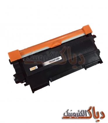 کارتریج TN-2260