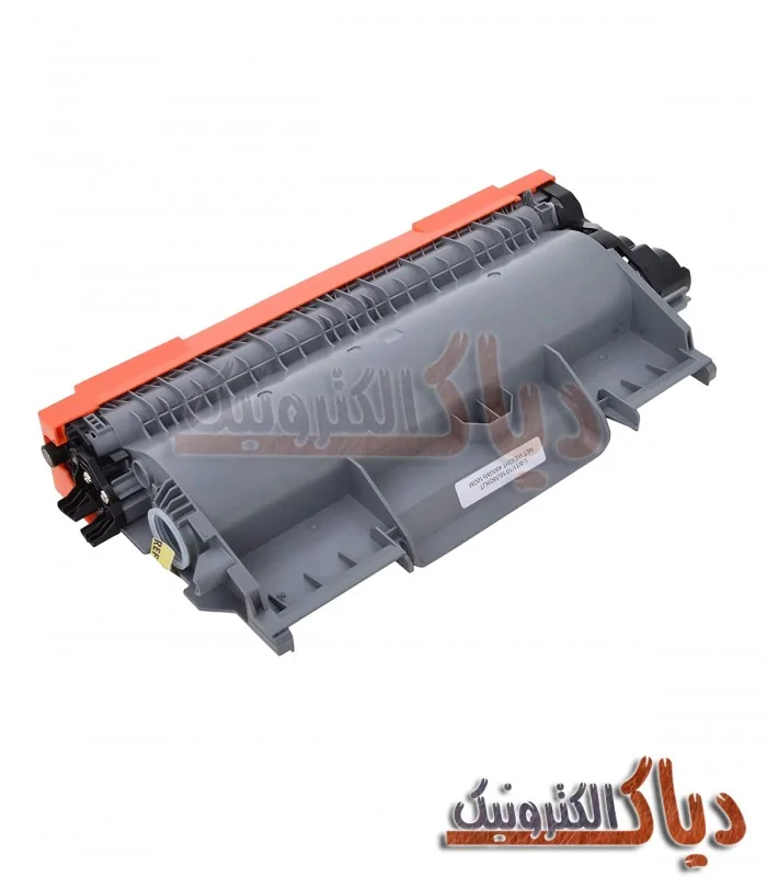 کارتریج Brother TN-2260