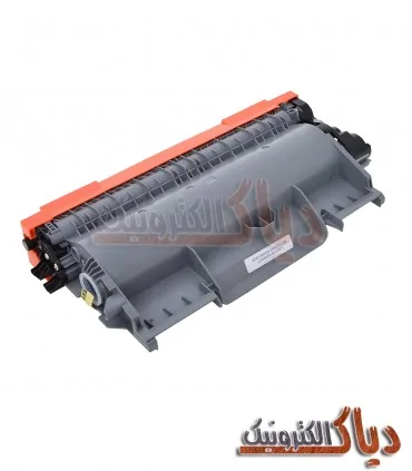 کارتریج Brother TN-2260