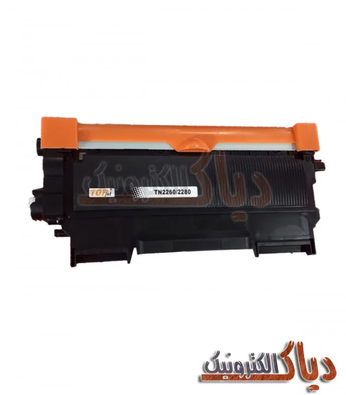 کارتریج برادر TN-2280