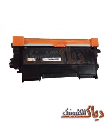 کارتریج برادر TN-2280