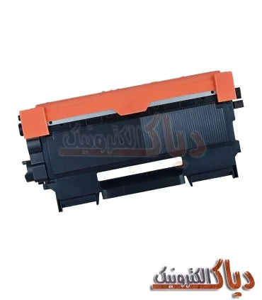 کارتریج TN-2280