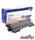 کارتریج برادر Brother TN-2280