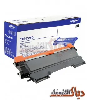 کارتریج برادر Brother TN-2280