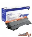 کارتریج برادر Brother TN-2280