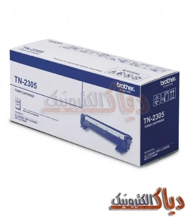 کارتریج Brother TN-2305