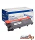 کارتریج برادر Brother TN-2305