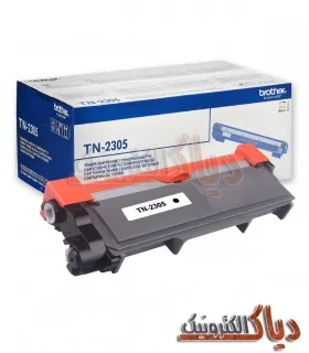 کارتریج برادر Brother TN-2305