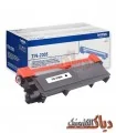 کارتریج برادر Brother TN-2305