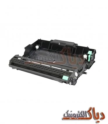 کارتریج TN-2305