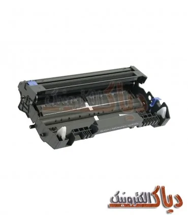 کارتریج برادر TN-2305