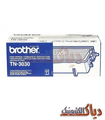 کارتریج Brother TN-3030