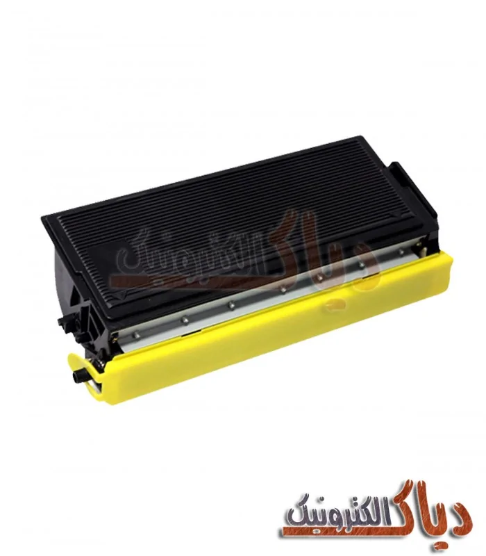 کارتریج TN-3030